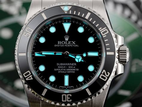 150 dollar replica rolex watches|Rolex watches for men.